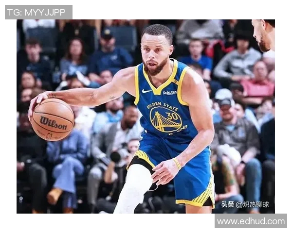 勇士与掘金对决库里精彩得分表现引发球迷热议