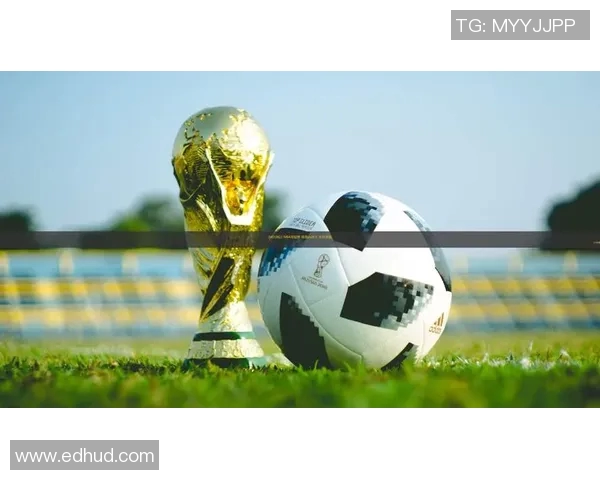 十年激战热火与雄鹿的恩怨情仇回顾与未来展望