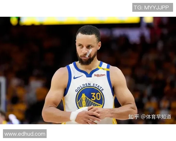 勇士库里单场砍下53分力克鹈鹕展现超级巨星风采