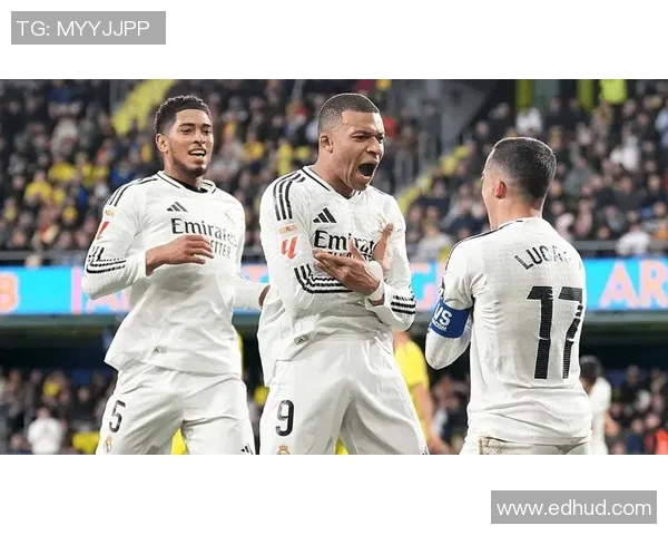 利物浦与皇马激战正酣文字直播全程回顾与精彩瞬间分析