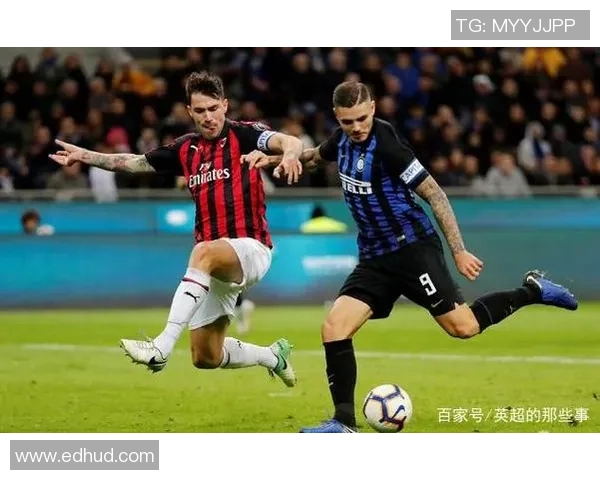 切沃与恩波利激战正酣最新比分揭晓精彩瞬间回顾