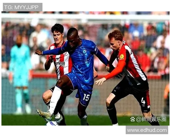 利物浦与富勒姆精彩对决视频回顾全场精彩瞬间尽在其中