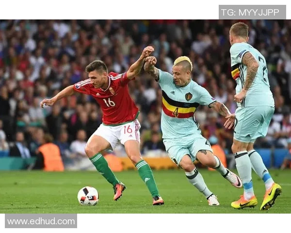 匈牙利与澳大利亚精彩对决直播全程回顾与赛后分析