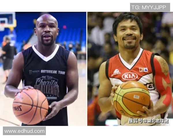 印度尼西亚与立陶宛的精彩对决揭示两国篮球实力的较量与发展潜力