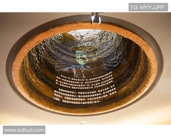 史鸿飞的传奇人生与奋斗历程揭示了时代变迁下的坚韧与希望