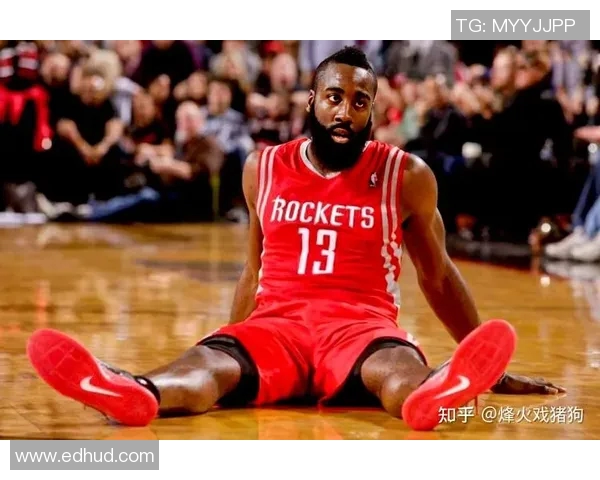 哈登重返火箭的可能性增大休斯顿准备全力以赴签下昔日MVP 哈登重返火箭的可能性增大休斯顿准备全力以赴签下昔日MVP