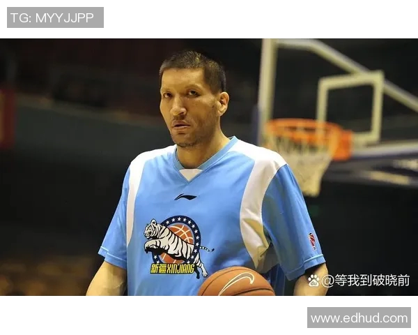 哈卡与穆萨的巅峰对决谁能在赛场上笑到最后