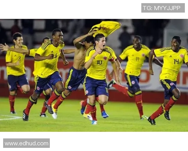 墨西哥美洲与提A的激烈对决分析与赛前预测