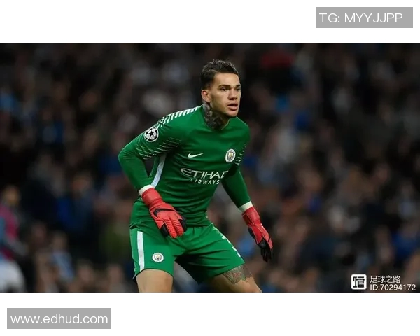 埃青年对决乌德青年精彩赛况分析与战术探讨 埃青年对决乌德青年精彩赛况分析与战术探讨