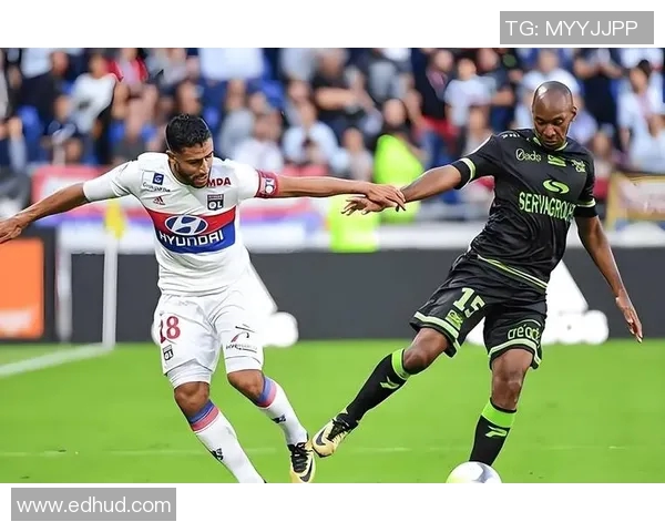 图卢兹与兰斯激战法国杯争夺晋级名额的精彩对决即将上演