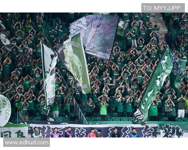 国安与东京激战正酣比赛结果揭晓引发球迷热议