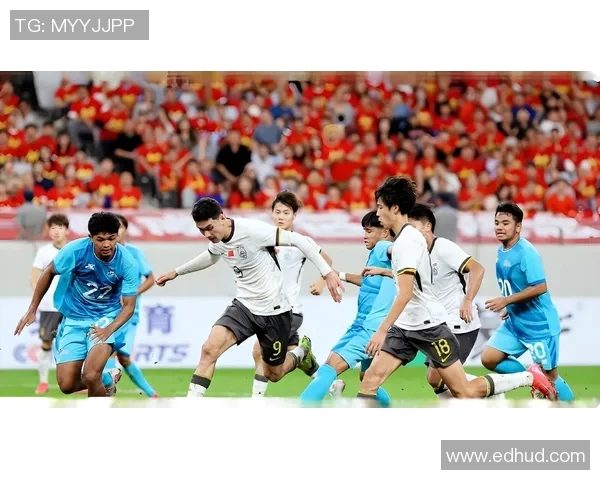 国足与泰国的激烈对决将于几号开赛引发球迷热议