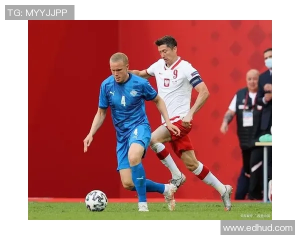 土耳其对阵冰岛的比赛是否有直播信息查询与观看指南 土耳其对阵冰岛的比赛是否有直播信息查询与观看指南