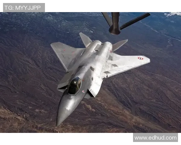 圣红星与阿弗尔激战在即谁能在这场较量中笑到最后 圣红星与阿弗尔激战在即谁能在这场较量中笑到最后