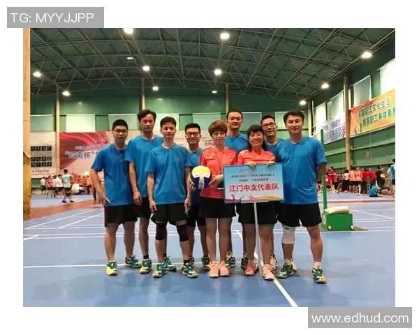 塔什干棉农与萨德直播对决精彩回顾与赛后分析 塔什干棉农与萨德直播对决精彩回顾与赛后分析