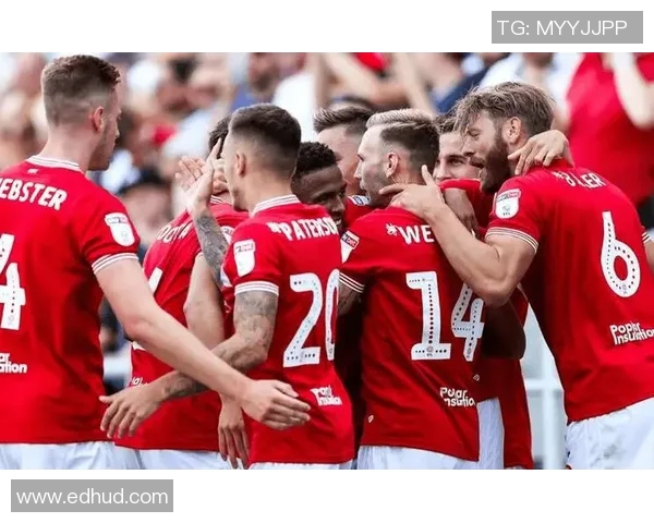 太阳队与银星队历史交锋记录详解及比分回顾 太阳队与银星队历史交锋记录详解及比分回顾