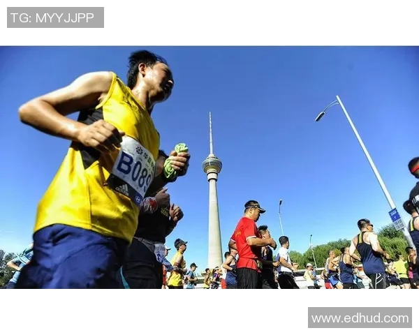 尼奥尔对阵日尔曼精彩直播全程回顾与赛后分析 尼奥尔对阵日尔曼精彩直播全程回顾与赛后分析