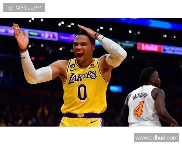 威少火箭对决湖人精彩回顾与赛季前景分析 威少火箭对决湖人精彩回顾与赛季前景分析