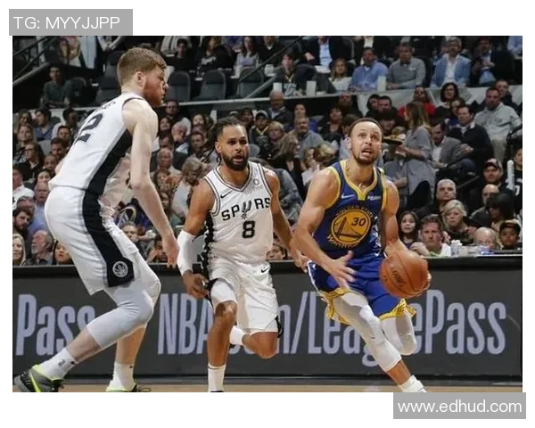 季后赛火箭与马刺激战正酣双方争夺晋级名额的精彩对决分析