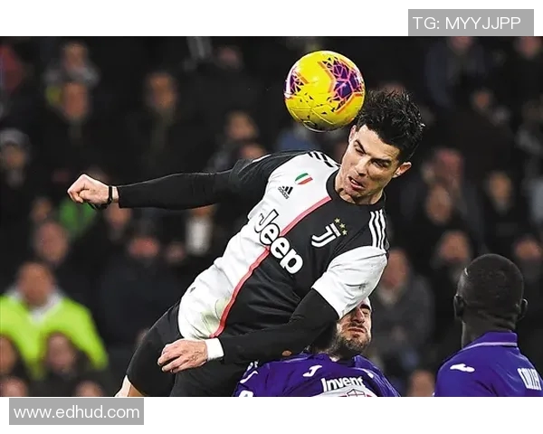 尤文图斯与桑普多利亚精彩对决录像回放尽在这里,快来观看比赛亮点! 尤文图斯与桑普多利亚精彩对决录像回放尽在这里,快来观看比赛亮点!