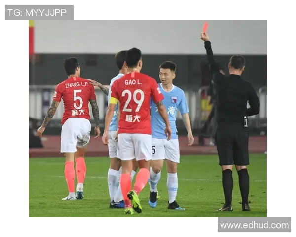 天海与恒大激战正酣图文直播全程回顾与精彩瞬间解析