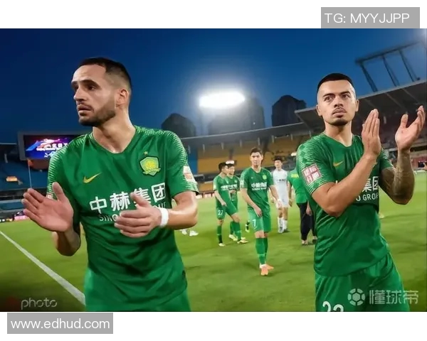 富力与江苏对决门票信息详解及购票攻略分享 富力与江苏对决门票信息详解及购票攻略分享