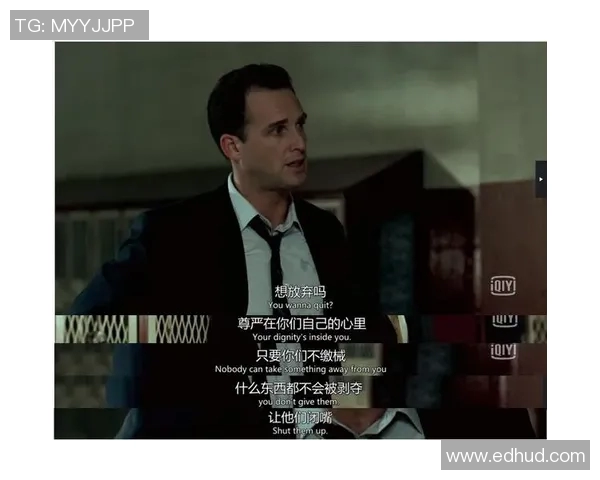 小迈克尔波特的篮球之路与未来发展潜力探讨 小迈克尔波特的篮球之路与未来发展潜力探讨