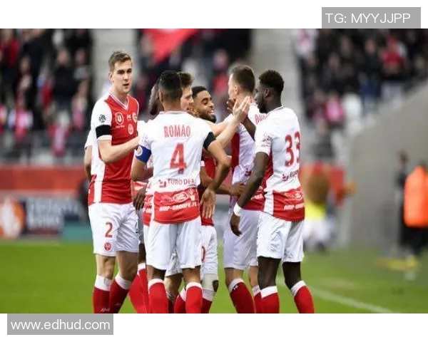 尤文图斯迎战弗伦茨瓦全力争胜力争小组出线机会分析