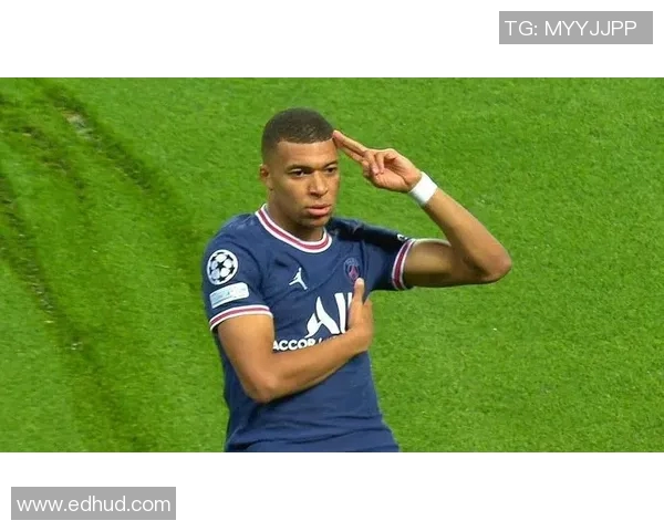 姆巴佩拒绝续约引发风波巴黎或将今夏以15亿欧元出售他