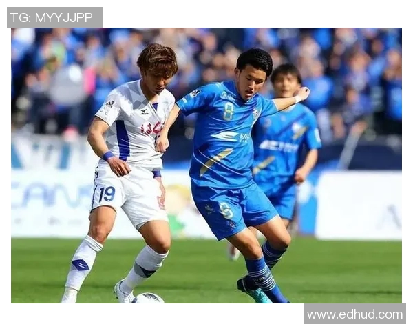 大邱足球会迎战水原球队展开激烈对抗争夺联赛积分荣耀