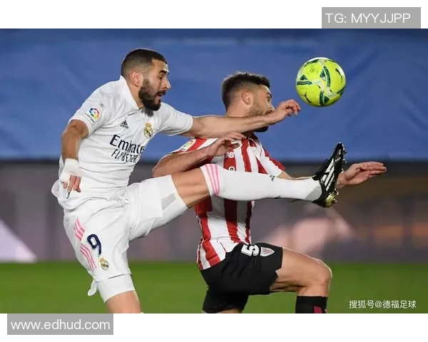 奥斯与鹿斯巴达激战正酣谁能在这场较量中笑到最后 奥斯与鹿斯巴达激战正酣谁能在这场较量中笑到最后