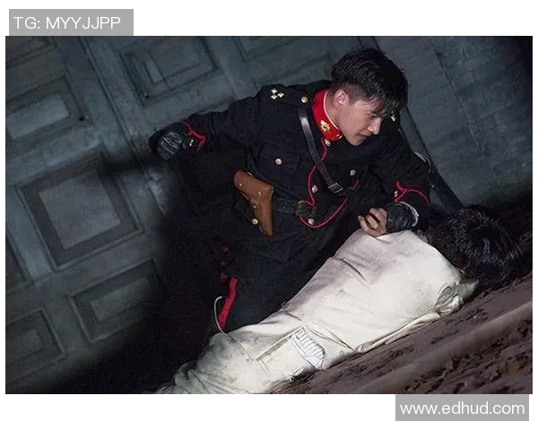 帕尔梅与克鲁塞激情对决新浪直播全程解析赛事精彩瞬间