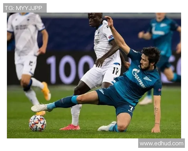 布鲁日对阵多特蒙德精彩在线直播全程回顾与分析