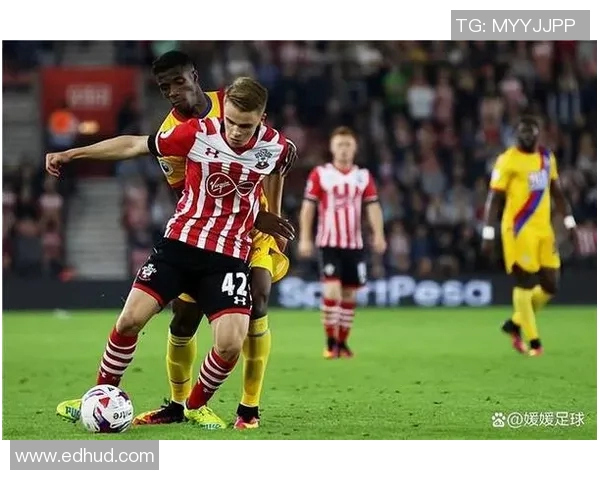 巴尼特与布伦特伍德的精彩对决揭示英乙联赛新格局 巴尼特与布伦特伍德的精彩对决揭示英乙联赛新格局