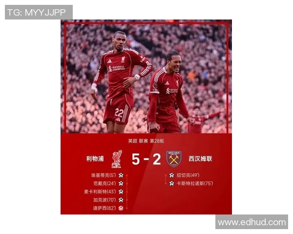 巴萨与利物浦对决引发全球关注收视率创下新高 巴萨与利物浦对决引发全球关注收视率创下新高