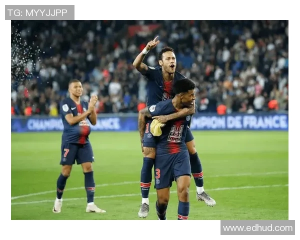 巴黎圣曼与兰斯对决前瞻分析及比赛结果预测