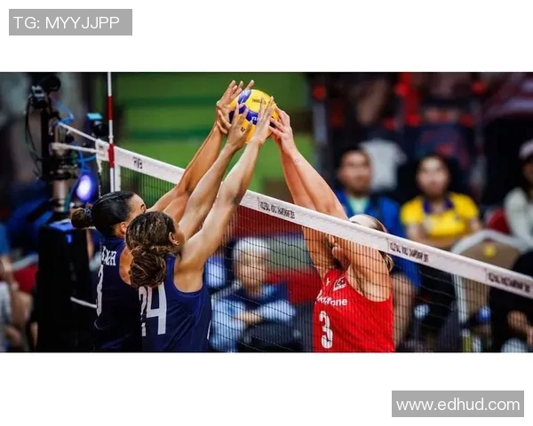 巴西与土耳其小组赛精彩对决谁将赢得胜利晋级下一轮