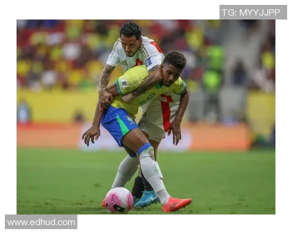 巴西对阵秘鲁精彩赛事回顾CCTV5全程直播盛况分析