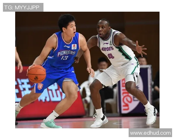 山东与江苏激战加时赛争夺胜利的最后时刻精彩纷呈