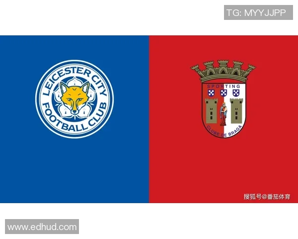 布拉加迎战莫斯科斯巴达期待精彩对决与胜利之路 布拉加迎战莫斯科斯巴达期待精彩对决与胜利之路