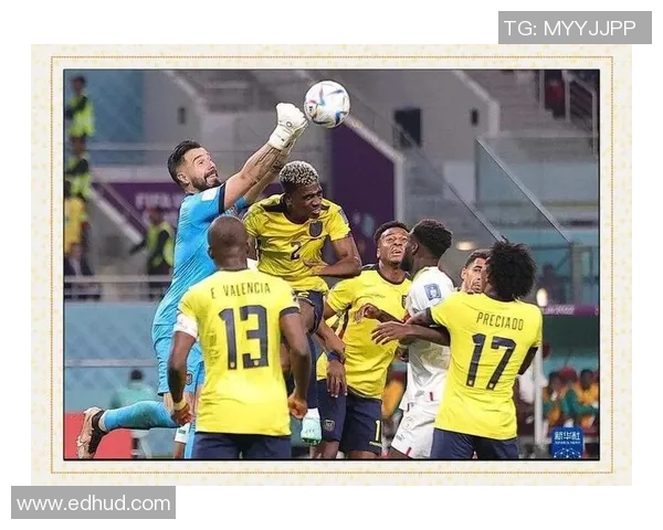 意大利与塞内加尔激战正酣足球盛宴引发全球关注与热议