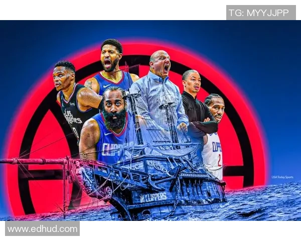 快船与勇士激战正酣精彩对决全场回顾与精彩瞬间分析