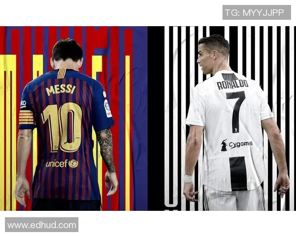 库克斯与谢里夫历史交锋战绩分析及未来对决展望