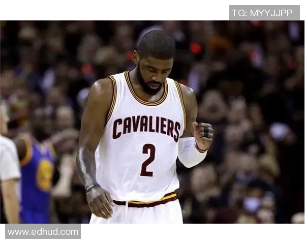 张兆旭的篮球之路：从青涩少年到职业球员的成长故事与奋斗历程