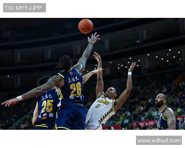 广厦与四川篮球对决直播全程回顾精彩瞬间与赛后分析