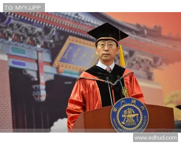 恩德里克的崛起之路：从青训新星到世界足球的未来之光