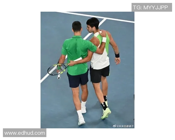 德约科维奇与格兰德尔精彩对决直播全程回顾与分析