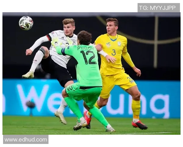 德国与澳大利亚足球赛精彩直播全程回顾与分析