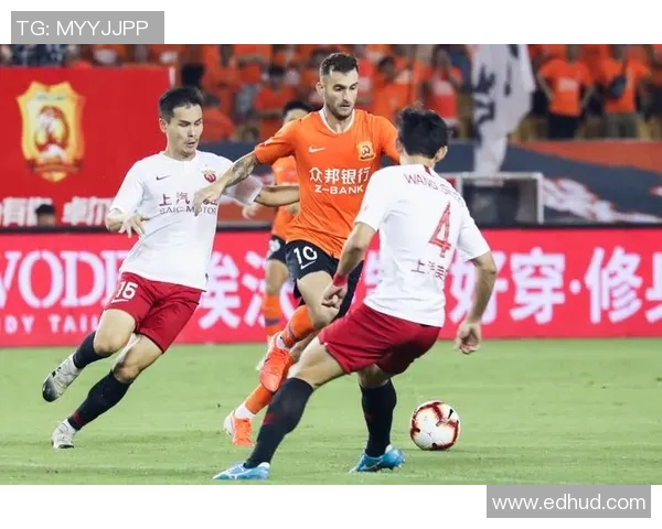 恒大与广岛精彩对决录像回放细节分析与精彩瞬间回顾