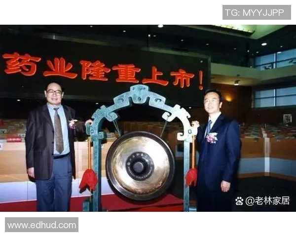 张昊的奋斗历程与成长故事探寻成功背后的坚持与努力